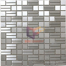 Metal Mosaic for Wall (CFM723)